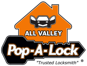 All Valley Pop-A-Lock